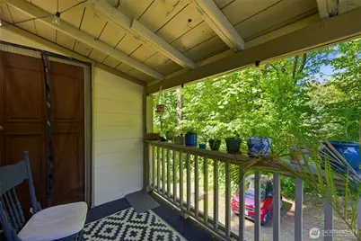2831 Galloway Street SE, Olympia, WA 98501 - Photo 21