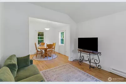 2831 Galloway Street SE, Olympia, WA 98501 - Photo 5