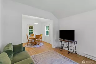 2831 Galloway St SE, Olympia, WA 98501 - Photo 5
