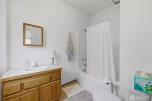 2831 Galloway St SE, Olympia, WA 98501 - Photo 13