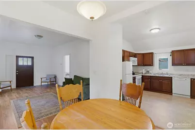 2831 Galloway Street SE, Olympia, WA 98501 - Photo 9