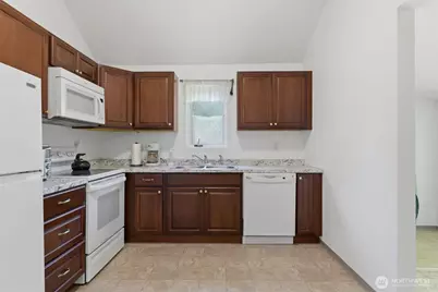 2831 Galloway Street SE, Olympia, WA 98501 - Photo 15