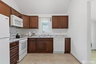 2831 Galloway St SE, Olympia, WA 98501 - Photo 15
