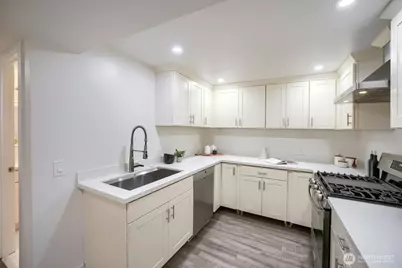 2130 140th Place SE, Bellevue, WA 98007 - Photo 13