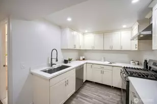 2130 140th Pl SE, Bellevue, WA 98007 - Photo 13