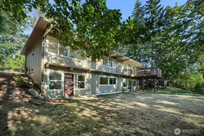 2130 140th Place SE, Bellevue, WA 98007 - Photo 21