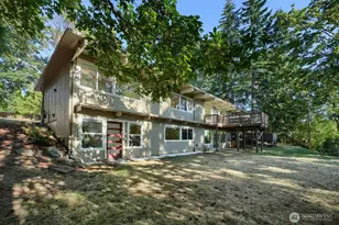 2130 140th Pl SE, Bellevue, WA 98007 - Photo 21