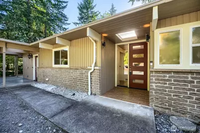 2130 140th Place SE, Bellevue, WA 98007 - Photo 1