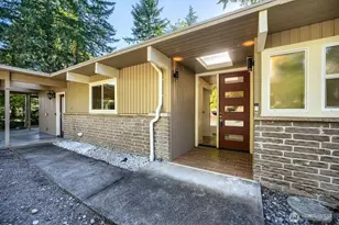 2130 140th Pl SE, Bellevue, WA 98007 - Photo 1