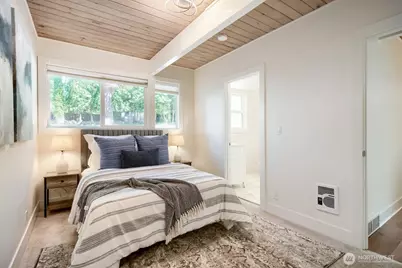 2130 140th Place SE, Bellevue, WA 98007 - Photo 9