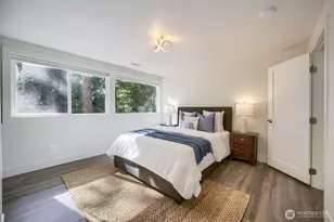 2130 140th Pl SE, Bellevue, WA 98007 - Photo 15