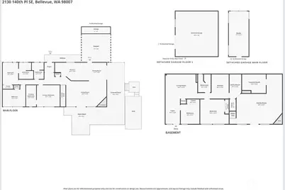 2130 140th Place SE, Bellevue, WA 98007 - Photo 27