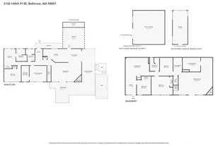2130 140th Pl SE, Bellevue, WA 98007 - Photo 27