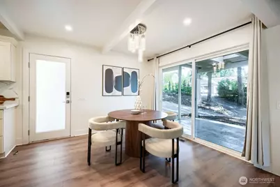 2130 140th Place SE, Bellevue, WA 98007 - Photo 5