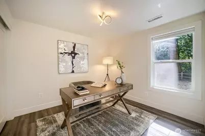 2130 140th Place SE, Bellevue, WA 98007 - Photo 17