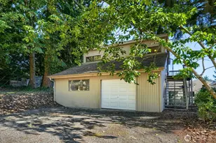 2130 140th Pl SE, Bellevue, WA 98007 - Photo 23