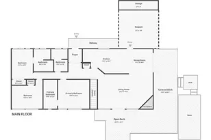 2130 140th Pl SE, Bellevue, WA 98007 - Photo 29