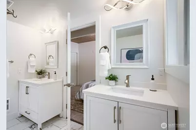 2130 140th Place SE, Bellevue, WA 98007 - Photo 11
