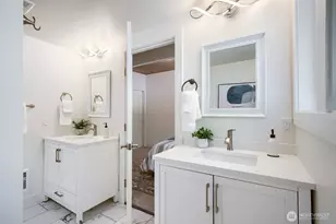 2130 140th Pl SE, Bellevue, WA 98007 - Photo 11