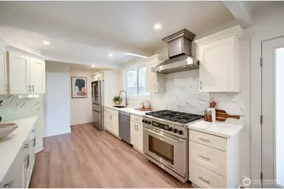 2130 140th Place SE, Bellevue, WA 98007 - Photo 3