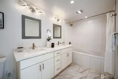 2130 140th Place SE, Bellevue, WA 98007 - Photo 7