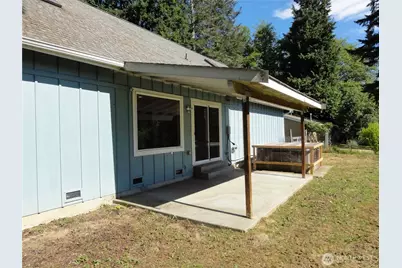260 NE Old Belfair Highway, Belfair, WA 98528 - Photo 13