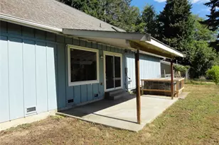 260 NE Old Belfair Hwy, Belfair, WA 98528 - Photo 13