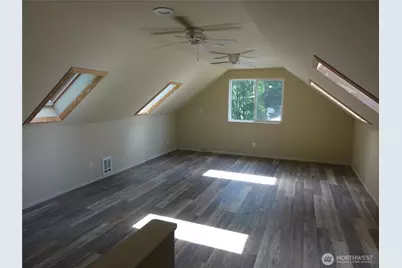 260 NE Old Belfair Highway, Belfair, WA 98528 - Photo 7