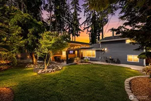 23629 45th Ave SE, Bothell, WA 98021 - Photo 25