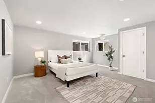 23629 45th Ave SE, Bothell, WA 98021 - Photo 11