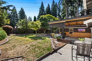 23629 45th Ave SE, Bothell, WA 98021 - Photo 23
