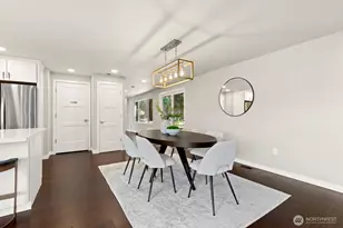 23629 45th Ave SE, Bothell, WA 98021 - Photo 9