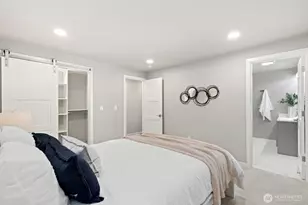 23629 45th Ave SE, Bothell, WA 98021 - Photo 15