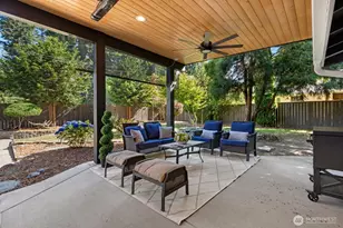 23629 45th Ave SE, Bothell, WA 98021 - Photo 21