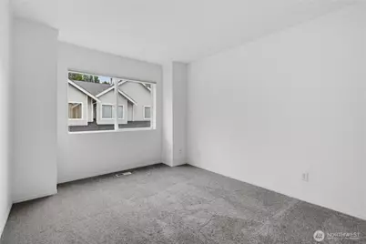 9729 26th Avenue SW #404, Seattle, WA 98106 - Photo 23