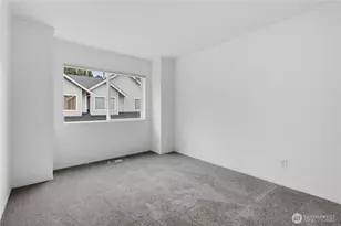 9729 26th Ave SW, Seattle, WA 98106 - Photo 23