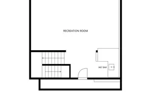 9729 26th Ave SW, Seattle, WA 98106 - Photo 33