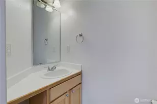 9729 26th Ave SW, Seattle, WA 98106 - Photo 15
