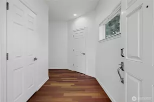 9729 26th Ave SW, Seattle, WA 98106 - Photo 3