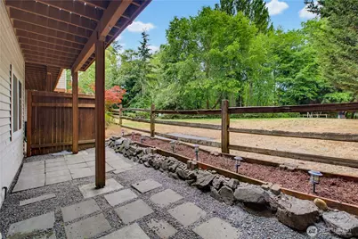 9729 26th Avenue SW #404, Seattle, WA 98106 - Photo 29