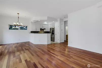 9729 26th Avenue SW #404, Seattle, WA 98106 - Photo 5