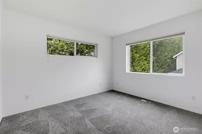 9729 26th Avenue SW #404, Seattle, WA 98106 - Photo 21