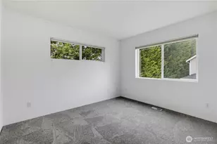 9729 26th Ave SW, Seattle, WA 98106 - Photo 21