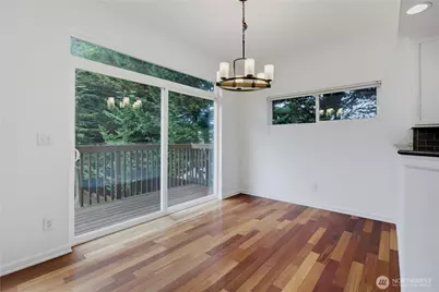 9729 26th Avenue SW #404, Seattle, WA 98106 - Photo 7