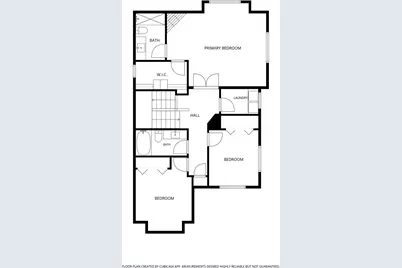 9729 26th Avenue SW #404, Seattle, WA 98106 - Photo 31