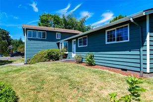 2346 Pine Dr, Ferndale, WA 98248 - Photo 3