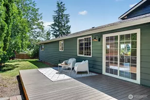 2346 Pine Dr, Ferndale, WA 98248 - Photo 37