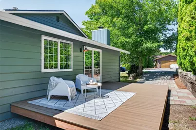 2346 Pine Drive, Ferndale, WA 98248 - Photo 39