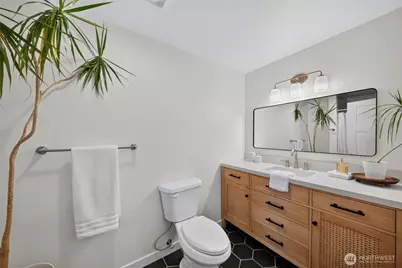 2346 Pine Drive, Ferndale, WA 98248 - Photo 25