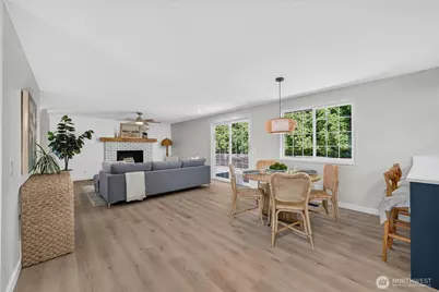 2346 Pine Drive, Ferndale, WA 98248 - Photo 17